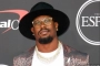 Von Miller Denies Assaulting Pregnant GF After Recent Arrest, Says Their Fight Was 'Overblown'