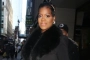 Fantasia Barrino Unveils the Hidden Toll of 'American Idol' Win That Made Her Lose Everything