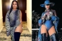 Trina Doubles Down on Her Comment Saying Beyonce Is the Queen of Rap Despite Backlash
