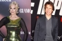 Hannah Waddingham Explains Why She Thinks Tom Cruise Is 'Positive and Inspiring'