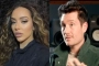 Jade Thirlwall Pens 'Some Strong Tracks' With Bastille's Dan Smith