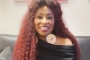 Chaka Khan Quits Touring to Enjoy Her 'Rich' Life