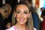 Michelle Heaton Had to Choose Between 'Rehab or Certain Death' Prior to Sobriety