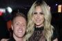 Kim Zolciak Vows to Let Go of Things Amid Messy Divorce From Kroy Biermann