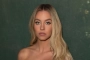 Sydney Sweeney's Horror Movie 'Immaculate' Snapped up by Neon