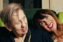 Shane MacGowan's Widow Reveals Disturbing Thoughts Before Joining Grief Counselling