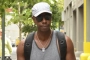 Dave Chappelle Quips About Targeting 'Handicapped' People After Being Tired of Trans Jokes