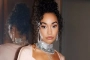 Leigh-Anne Pinnock Falls Into Debt to Keep Her Company Afloat