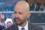 Jon Cryer Thinks Control in Parenting Is Just 'an Illusion'