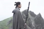 'Star Wars: New Jedi Order' Director Shaping 'Very Special' Story for New Movie