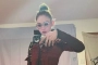 Grimes Is 'Happily Proud of White Culture' After Being Criticized for 'Liking' Nazi Memes