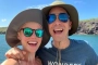 Justin Long Writes to His Hypothetical Kids While Raving Over Wife Kate Bosworth