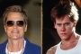 Rob Lowe Left Gutted After Losing 'Footloose' Role to Kevin Bacon