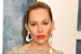 Sienna Miller Welcomes First Child With Boyfriend Oli Green