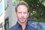 New Video Shows Ian Ziering Starting Physical Altercation With Biker Gang