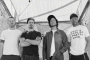 Rage Against The Machine Spark Split Rumor After Drummer Says They Won't Be Touring Again