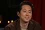 Steven Yeun Breaks Silence on His Exit From 'Thunderbolts'