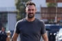 Brian Austin Green 'Closes the Shop' With Vasectomy After Welcoming His 5th Child