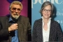 Burt Reynolds Belittled Sally Field, Fuming at Her Oscar Nomination