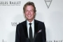 Nigel Lythgoe 'Voluntarily' Exits 'So You Think You Can Dance' Amid Sexual Assault Lawsuits