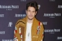 John Mayer Dishes on His 'Kink'