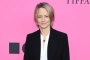 Jodie Foster Learned 'Hard Lessons' as Child Star