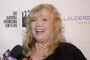 'Caddyshack' Star Cindy Morgan Found Dead at Her Home
