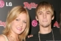 Aaron Carter's Sister Bobbie Jean Laid to Rest in 'Private' Funeral