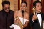 Golden Globes 2024: Robert Downey Jr., Ali Wong and Steven Yeun Among Early Winners