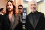 Golden Globes 2024: Jared Leto Pokes Fun at His Method Actor Status, Jo Koy Defends His Dry Humor