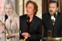 Golden Globes 2024: Elizabeth Debicki, Jeremy Allen White and Ricky Gervais Bag TV Awards
