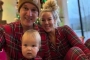 Jon Pardi and Wife Summer 'Can't Wait' to Welcome Baby No. 2 