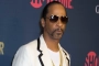 Katt Williams Sets Record Straight on Rumors About Him Giving Migos 'Financial Assistance'