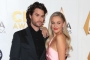 Chase Stokes and Kelsea Ballerini Unleash New Never-Before-Seen Pics to Mark 1st Anniversary