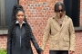 DDG Gushes About Halle Bailey Being a 'Great Mom' After Confirming Son's Birth