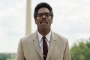 'Rustin' Star Colman Domingo Frustrated by the Lack of Public's Interest in the Biopic