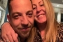 James Morrison's Wife Ditched Wedding Ring, Looked for Rental House Before Her Death