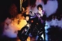Prince's 'Purple Rain' Movie to Be Adapted Into Stage Musical