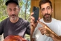 Video: Jimmy Kimmel Calls Out 'Arrogant' Aaron Rodgers for Not Apologizing After Epstein List Claims