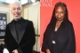 Jo Koy Defended by Whoopi Goldberg Amid Backlash Over His Jokes at Golden Globes 2024
