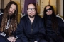 Korn's Frontman Calls the Band's Single 'A.D.I.D.A.S.' Stupid and 'Immature'