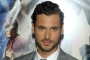 'Designated Survivor' Star Adan Canto Dies After Cancer Battle