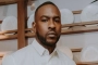 Skepta Vows to Be 'More Mindful Going Forward' After Removing 'Gas Me Up' Artwork Amid Backlash