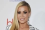 Carmen Electra Files Petition to Legally Change Name