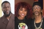 Kevin Hart Sends Love to Ex-Wife Torrei After She Announces Tour With His Nemesis Katt Williams