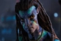 Sam Worthington Teases 'Bigger' 'Avatar 3', Gives Update on Production