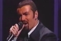 George Michael to Be Brought to Life via Hologram Show