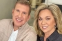 Todd Chrisley and Wife Julie Win Huge Settlement After Suing Official Over Tax Evasion Charge