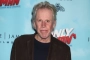Gary Busey Caught Exposing His Manhood as He Urinates in Public