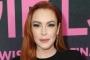 'Mean Girls' Musical Leak Spoils OG Star's Surprise Cameo